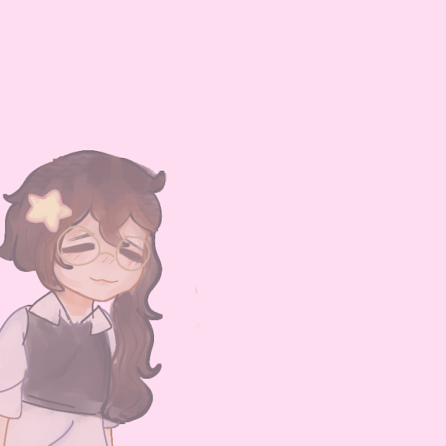 uwu