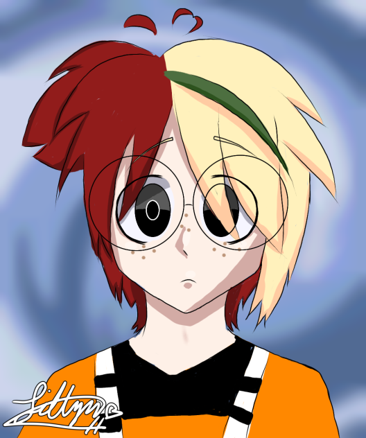 ♡☆•°~LiAm~°•☆♡