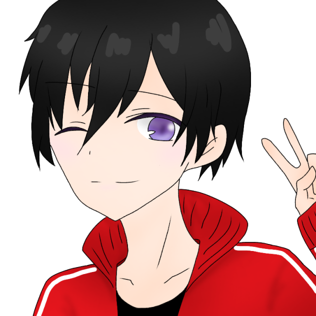 無題261