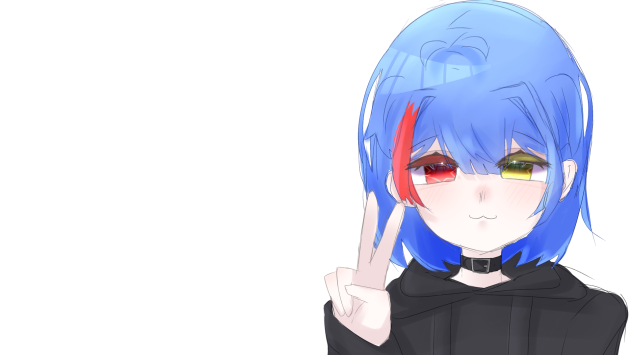 ノーマル如月