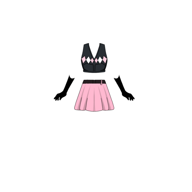 one set - ibisPaint
