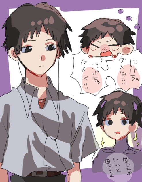 無題4