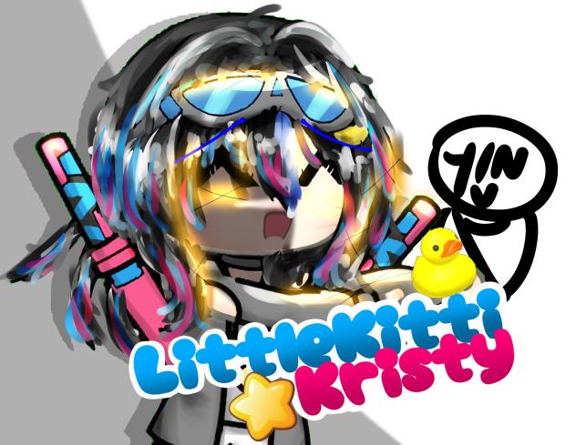 If the world was ending