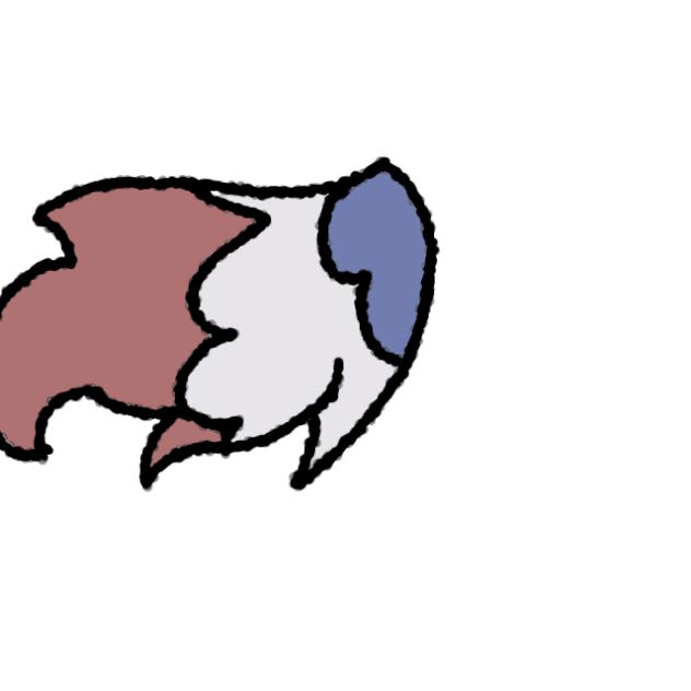 i made an animation