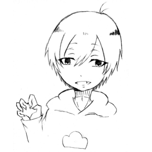 一松塗ってください