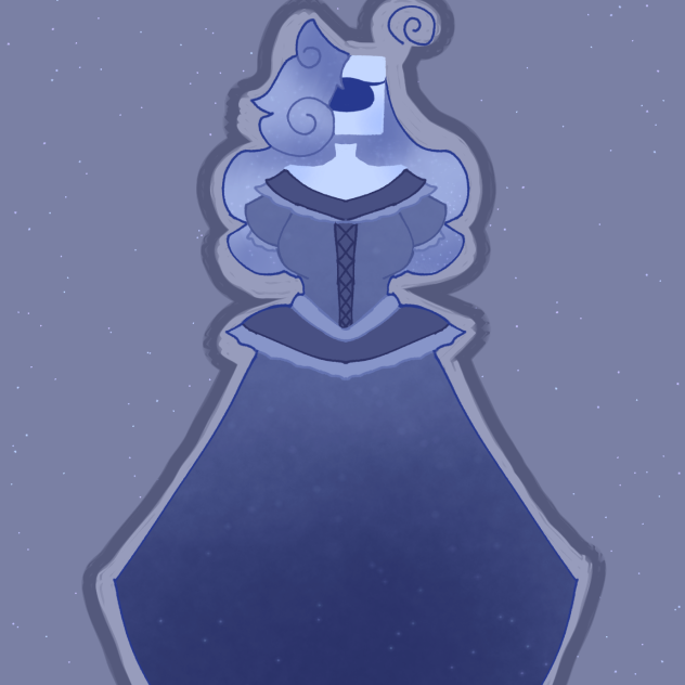 Alhola - Oc