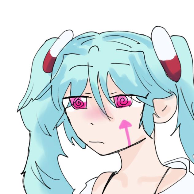 くしゃみ