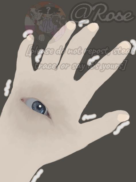 UntitledEY3