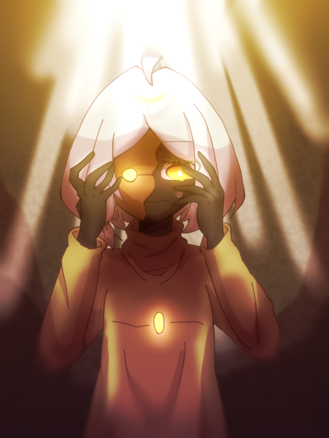 ※顔あり注意⚠️