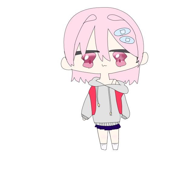 デザインセンスほんまないww