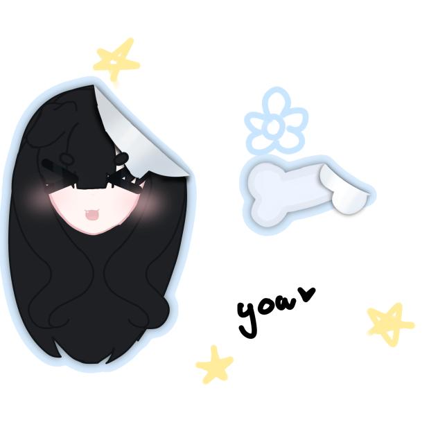 Sticker collab pls join