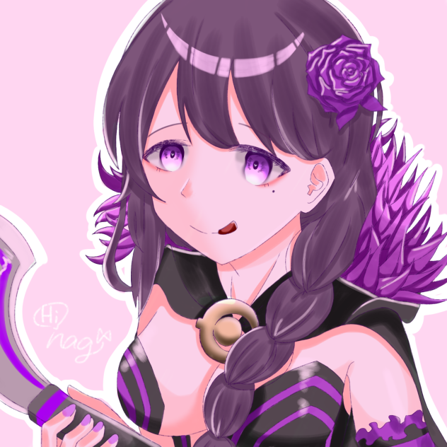 エルザ