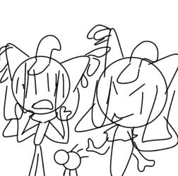 I really don’t know