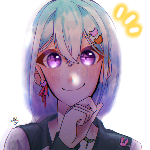 塗り絵大会