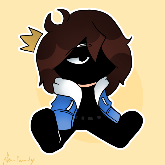u - ibisPaint