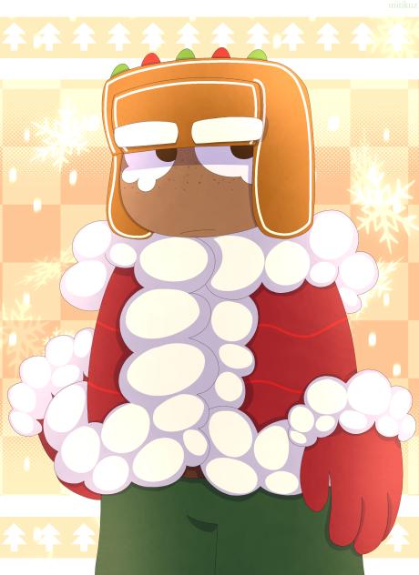 piper peppermint