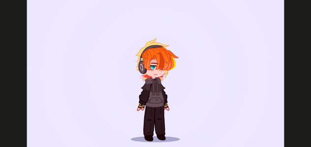 Kazz