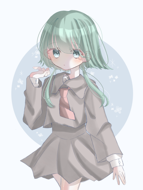 🌼