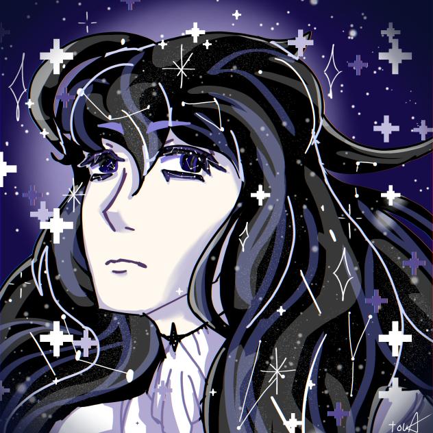 Spacing out°.⁠✧