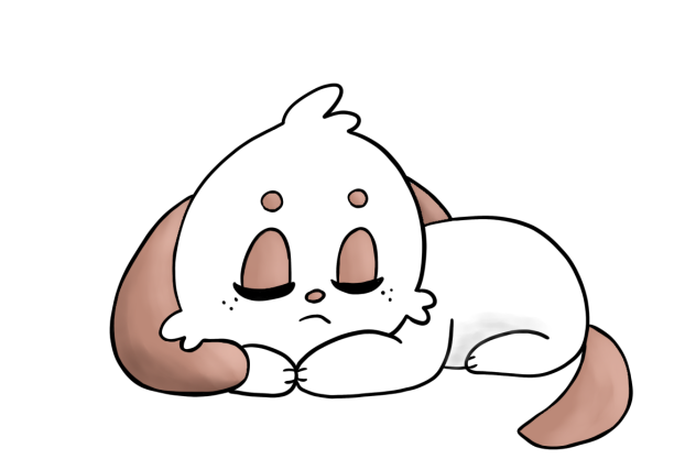 レトロ