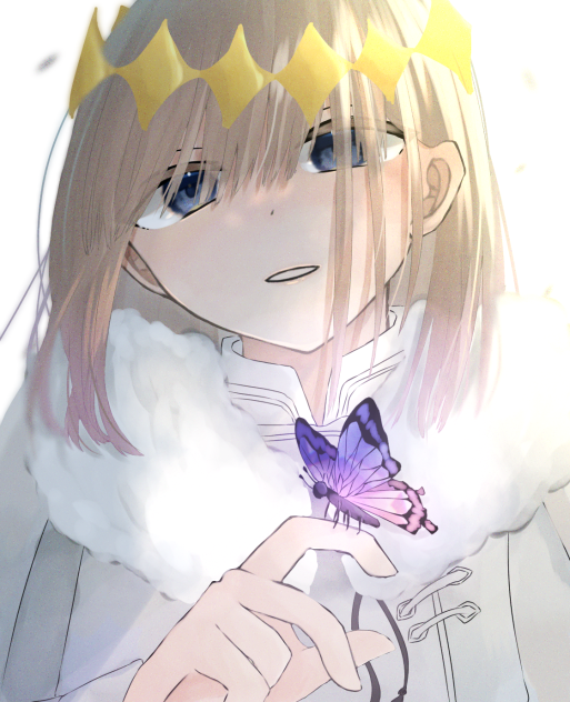 オベロンさん