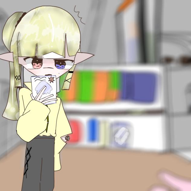 最近は値段が高いです^ ^