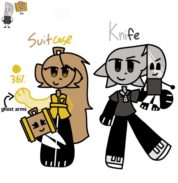 title is too long i think read desc