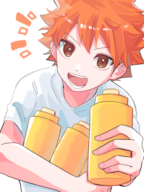 ドリンクそい！