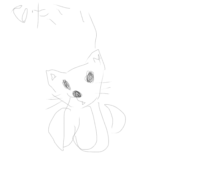 無題1181