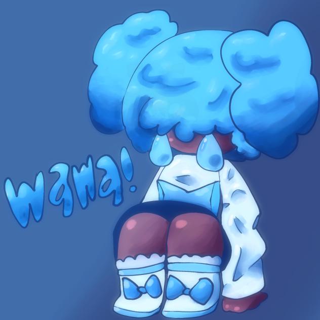 wawa,.,.,.,.,