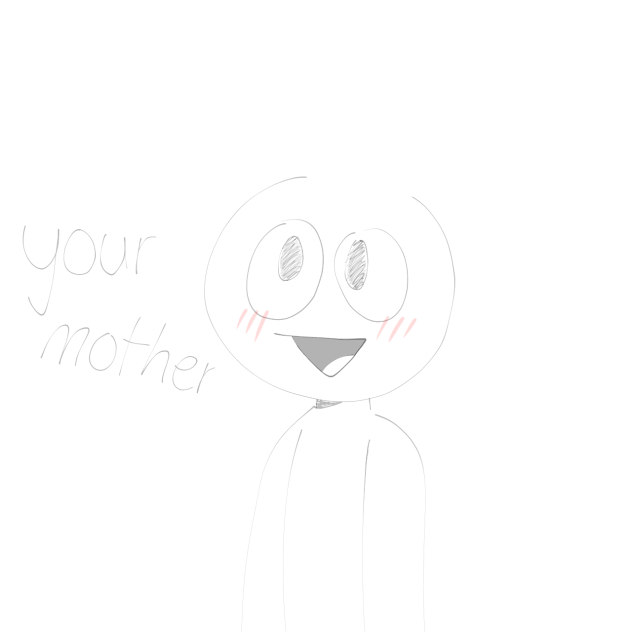 I think I'm getting better at this