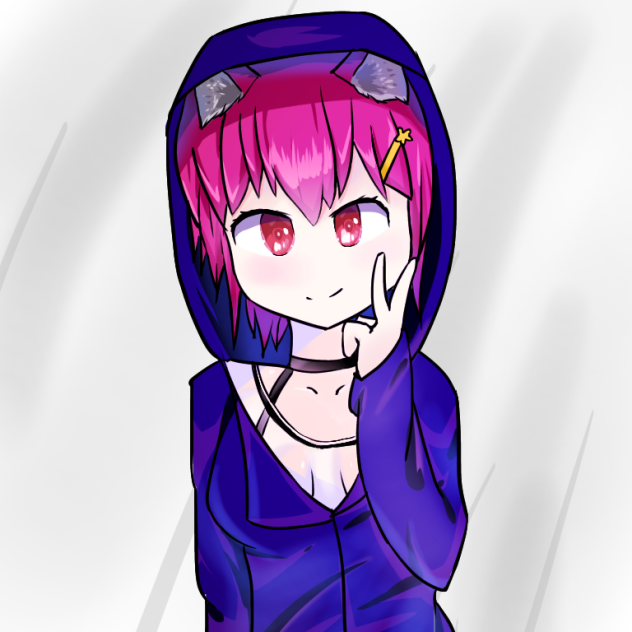 お絵描きのリハビリ