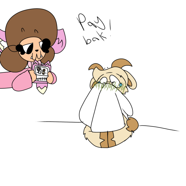 Daily outfit! Unplanned pt 5!