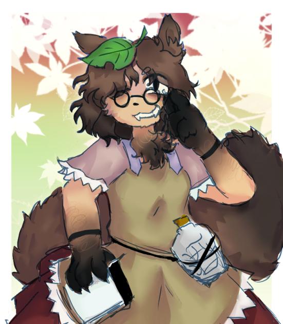 mamizou futasuiwa!!!!!!!!!!!