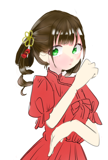 とちゅう