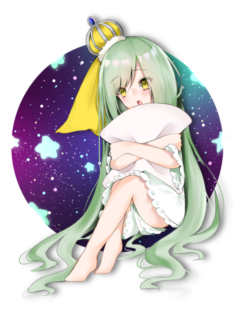 無題227