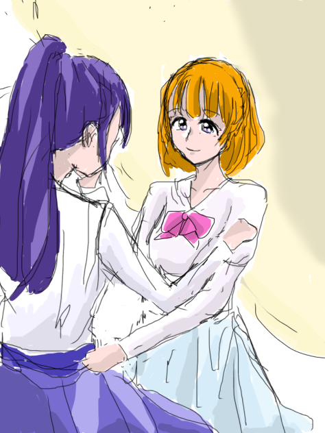 みらリコ