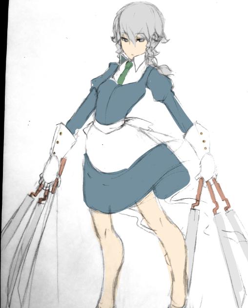 ラフー