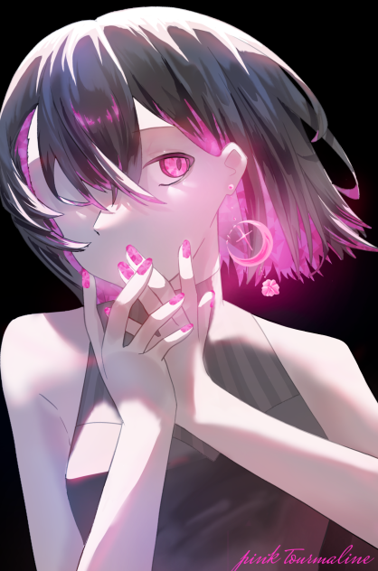 忍耐