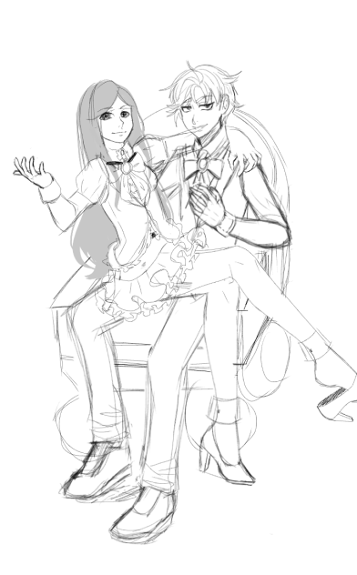 WIP