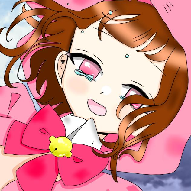 映画風ぴのちゃん