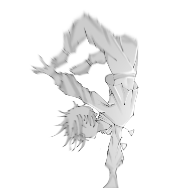 completed version - ibisPaint