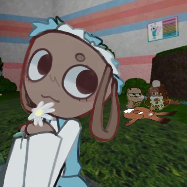 Bassie‎ !!