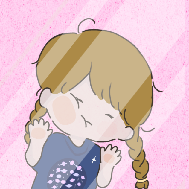 Blink - ibisPaint