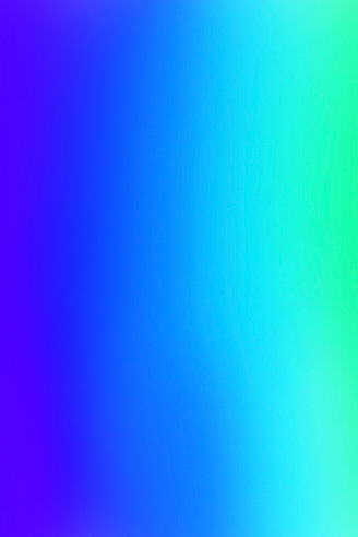 無題219