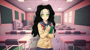 96 sin título - ibisPaint