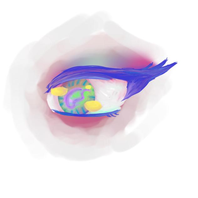 Colorblind Challenge