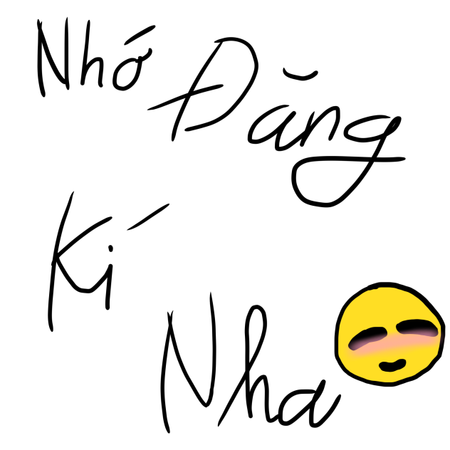 Orange fnf
