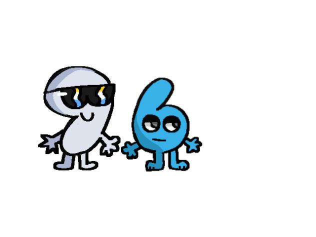 69 - ibisPaint