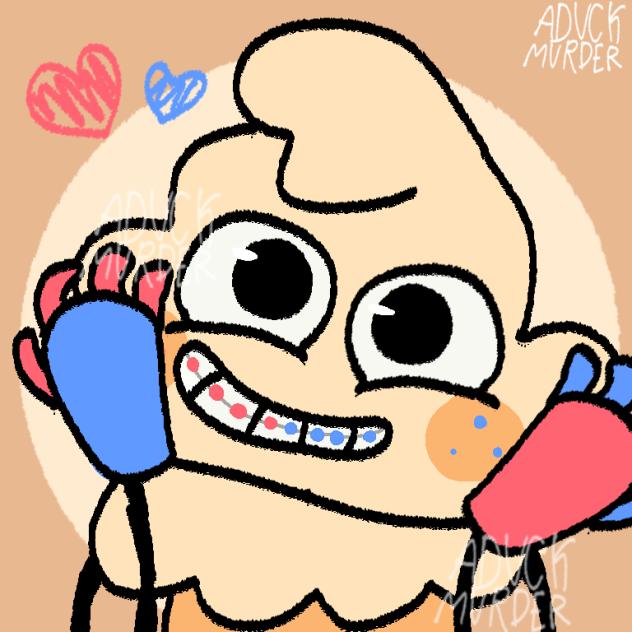 goob